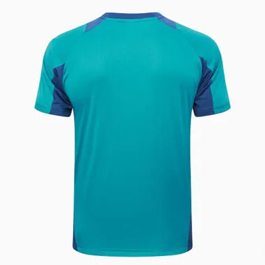 24-25 Ajax Training Kit Soccer AAAAJersey Yupoo