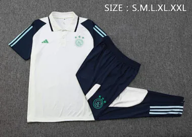 23-24 Ajax Polo (1)