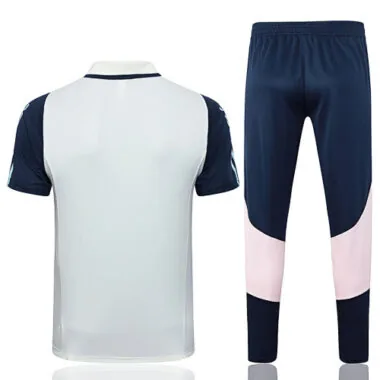 23-24 Ajax Polo (1)
