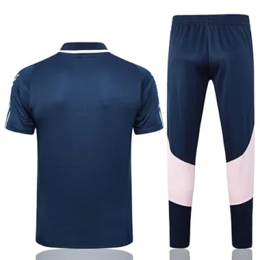 23-24 Ajax Polo