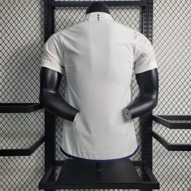23-24 Player Ajax away size S-XXL