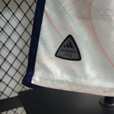 23-24 Player Ajax away size S-XXL