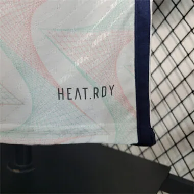 23-24 Player Ajax away size S-XXL