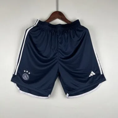 23-24 Shorts Ajax Away S-XXL