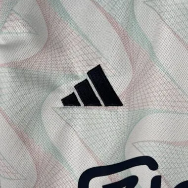 23-24 Ajax away S-4XL