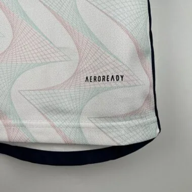 23-24 Ajax away S-4XL