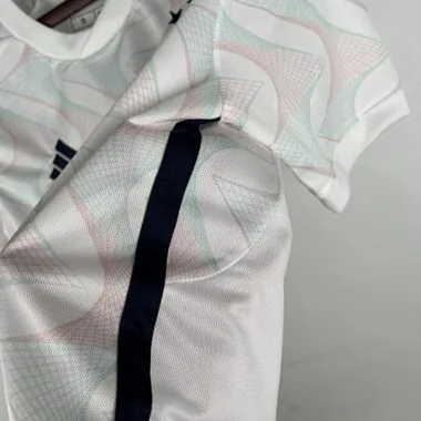 23-24 Ajax away S-4XL