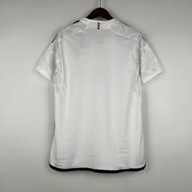23-24 Ajax away S-4XL