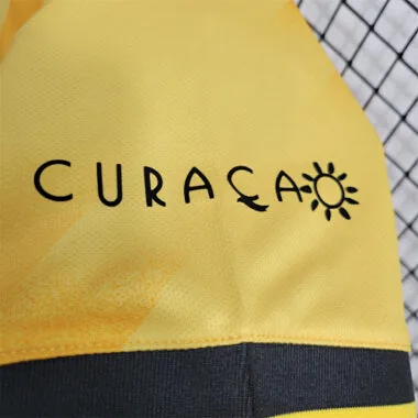 23-24 Ajax away