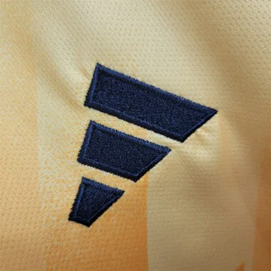 23-24 Ajax away