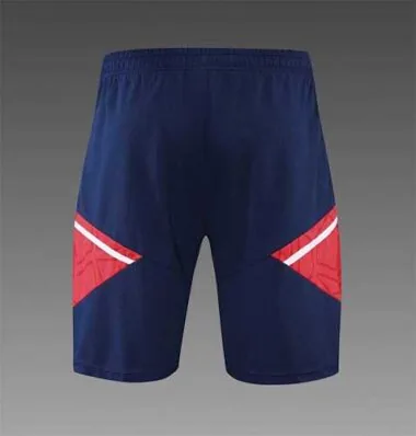 22-23 Ajax Training Short Sleeve Kit