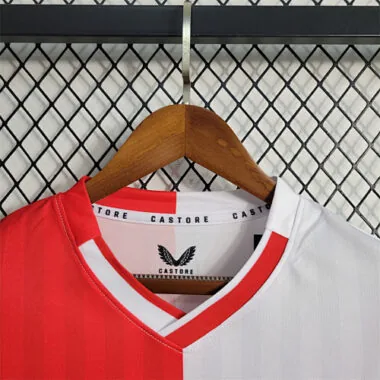 23-24 Feyenoord home Size S-XXL