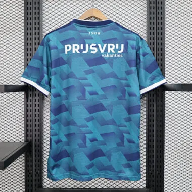 23-24 Feyenoord away S-2XL