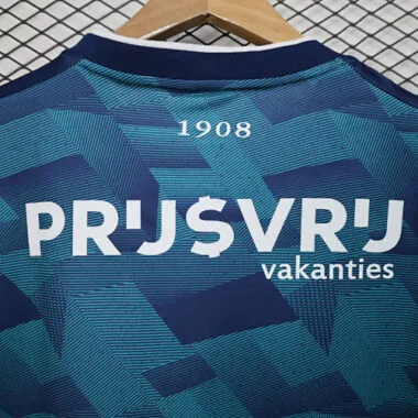 23-24 Feyenoord away S-2XL