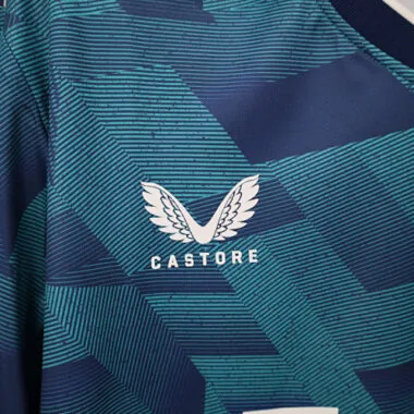 23-24 Feyenoord away S-2XL