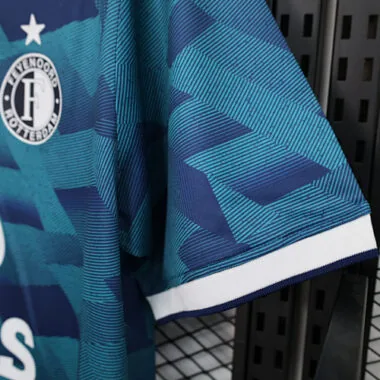 23-24 Feyenoord away S-2XL