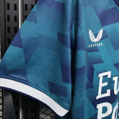 23-24 Feyenoord away S-2XL