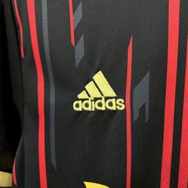 Camisola de futebol do Benfica, Edição Especial 25-26