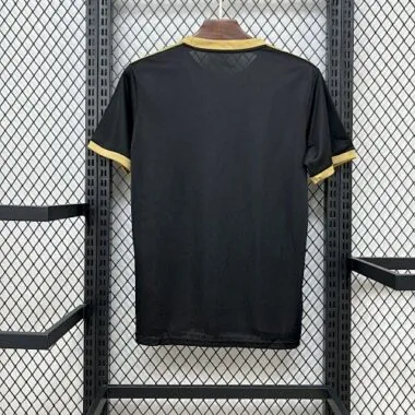 Camisola de futebol do Benfica, Edição Especial 25-26