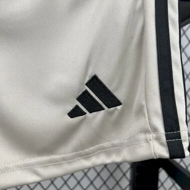 25-26 Benfica uittenues voor kinderen – Jeugdkleding