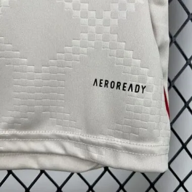 25-26 Benfica uittenues voor kinderen – Jeugdkleding
