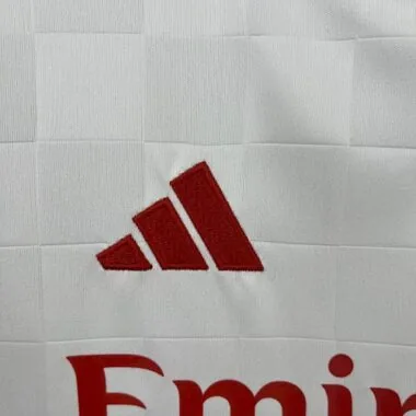 25-26 Equipamentos para crianças do Benfica Third Kid - Roupa para jovens