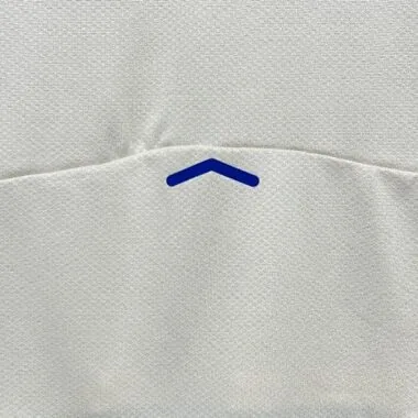 Camisola de futebol do Porto Third Kids Kit, 25-26
