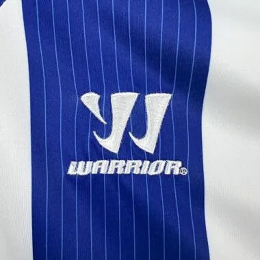 Camisola de futebol retro do Porto (14-15) - Equipamento de casa