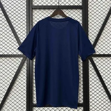 24-25 Porto Special Edition Voetbal