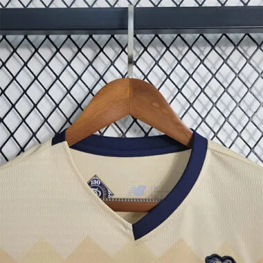 Camisolas de futebol do Porto para os jogos fora de casa, 23-24