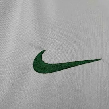 24-25 Sporting Lisbon 60th Anniversary Kit Concept Uniform Football
