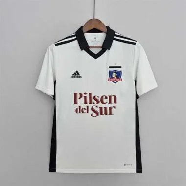 22-23 Colo-Colo home1684416715000
