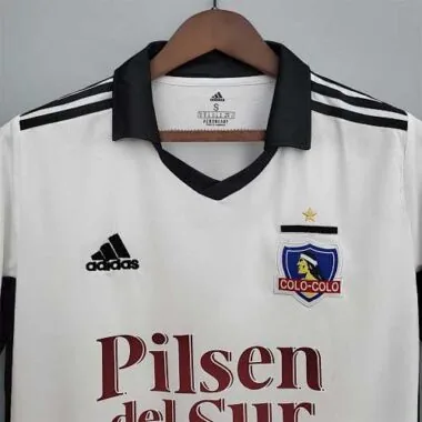 22-23 Colo-Colo (en casa) 1684416715000