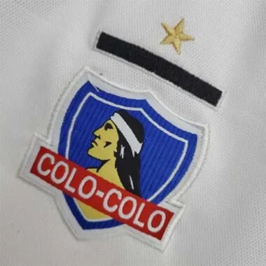 22-23 Colo-Colo (en casa) 1684416715000