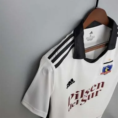 22-23 Colo-Colo (en casa) 1684416715000