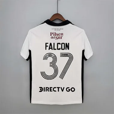 22-23 Colo-Colo (en casa) 1684416715000