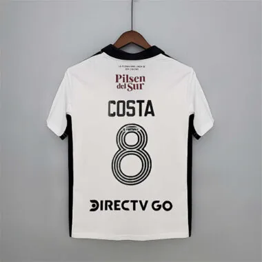 22-23 Colo-Colo (en casa) 1684416715000