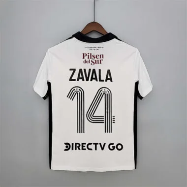 22-23 Colo-Colo (en casa) 1684416715000