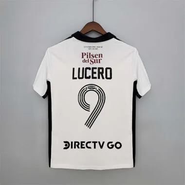 22-23 Colo-Colo (en casa) 1684416715000