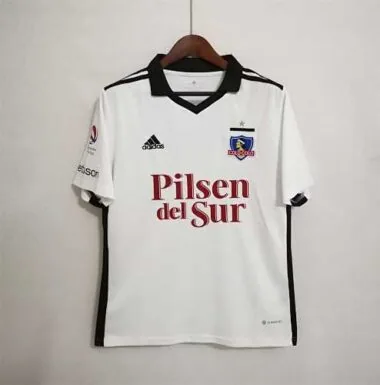 22-23 Colo-Colo (en casa) 1684416715000