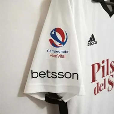 22-23 Colo-Colo (en casa) 1684416715000