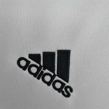 22-23 Colo-Colo thuisshirt met lange mouwen