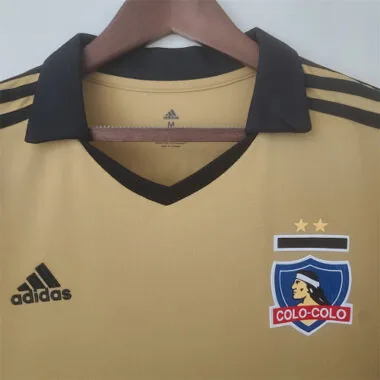 22-23 Colo-Colo wint