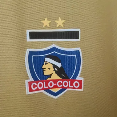 22-23 Colo-Colo wint