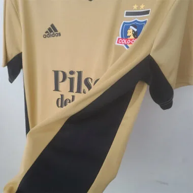 22-23 Colo-Colo wint
