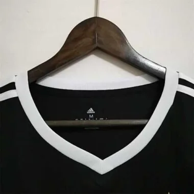 22-23 Colo-Colo away women