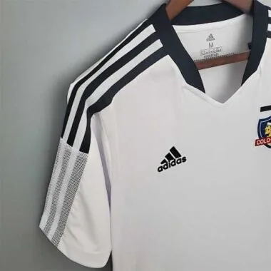 Colo-Colo, 13 volte campione: versione per la pagina iniziale