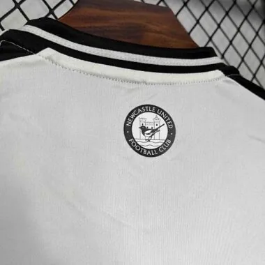 2003 Universidad De Chile Away Retro Kit Vintage Uniform