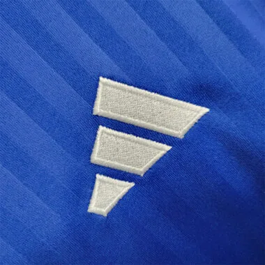 23-24 University of Chile home