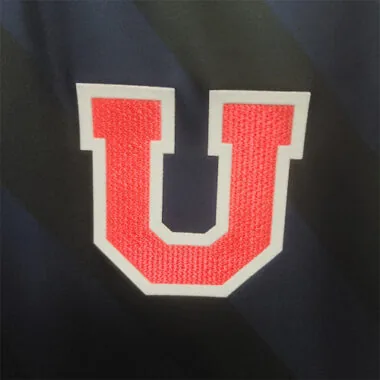 22-23: terza trasferta dell'Università del Cile